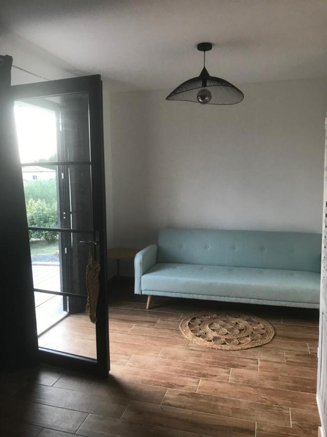 Gite Au Coeur Du Pays Cathare Verzeille Esterno foto